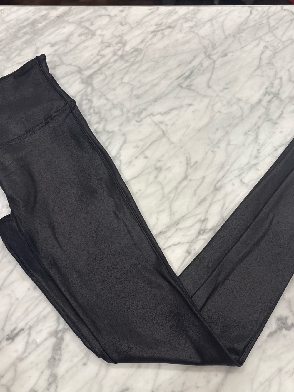 SPANX LEGGINGS